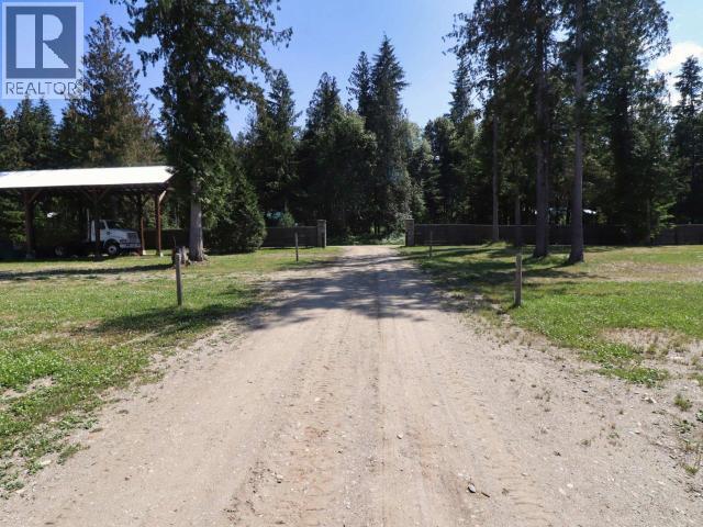 1701 Ireland Road Unit# 8, Seymour Arm, British Columbia  V0E 1M9 - Photo 26 - 10385066