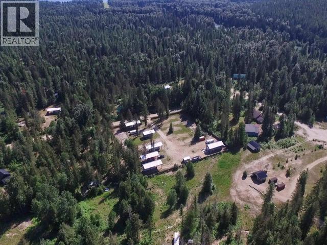1701 Ireland Road Unit# 8, Seymour Arm, British Columbia  V0E 1M9 - Photo 6 - 10385066