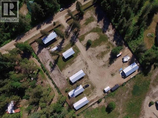 1701 Ireland Road Unit# 8, Seymour Arm, British Columbia  V0E 1M9 - Photo 7 - 10385066