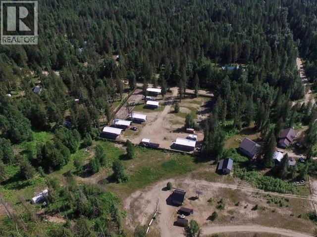 1701 Ireland Road Unit# 8, Seymour Arm, British Columbia  V0E 1M9 - Photo 9 - 10385066