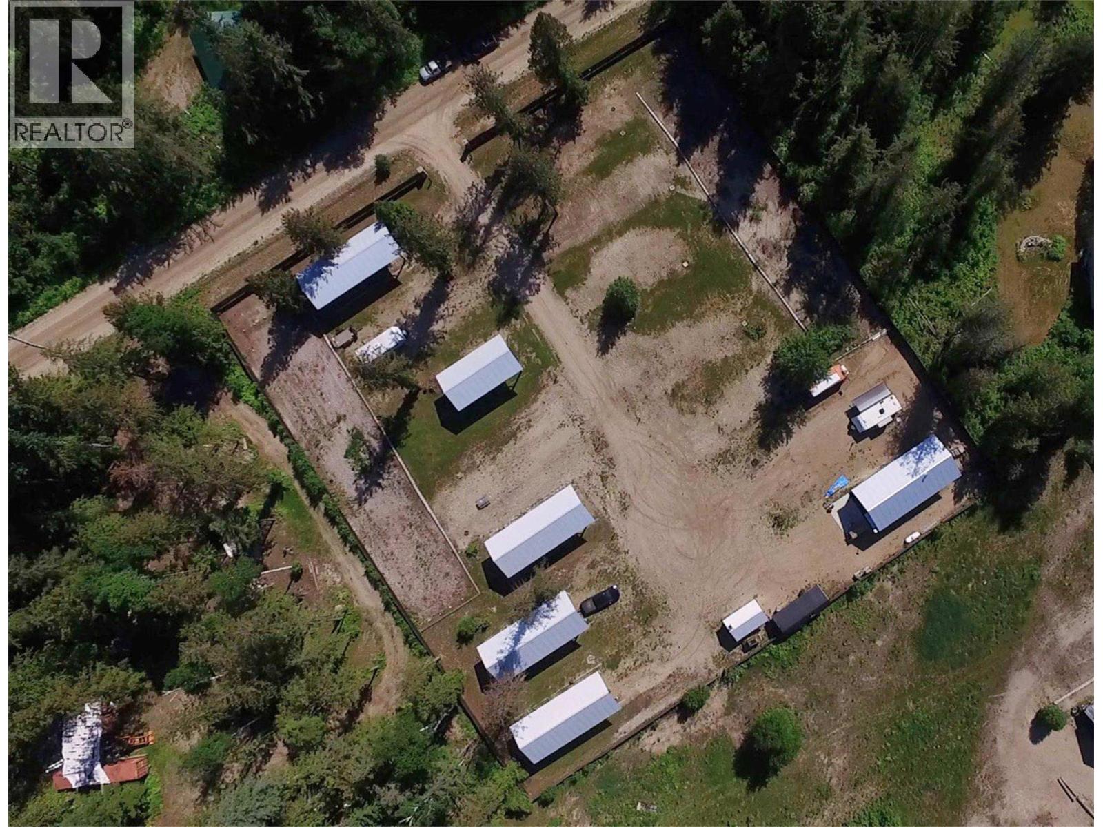1701 Ireland Road Unit# 12, Seymour Arm, British Columbia  V0E 1M9 - Photo 10 - 10385061