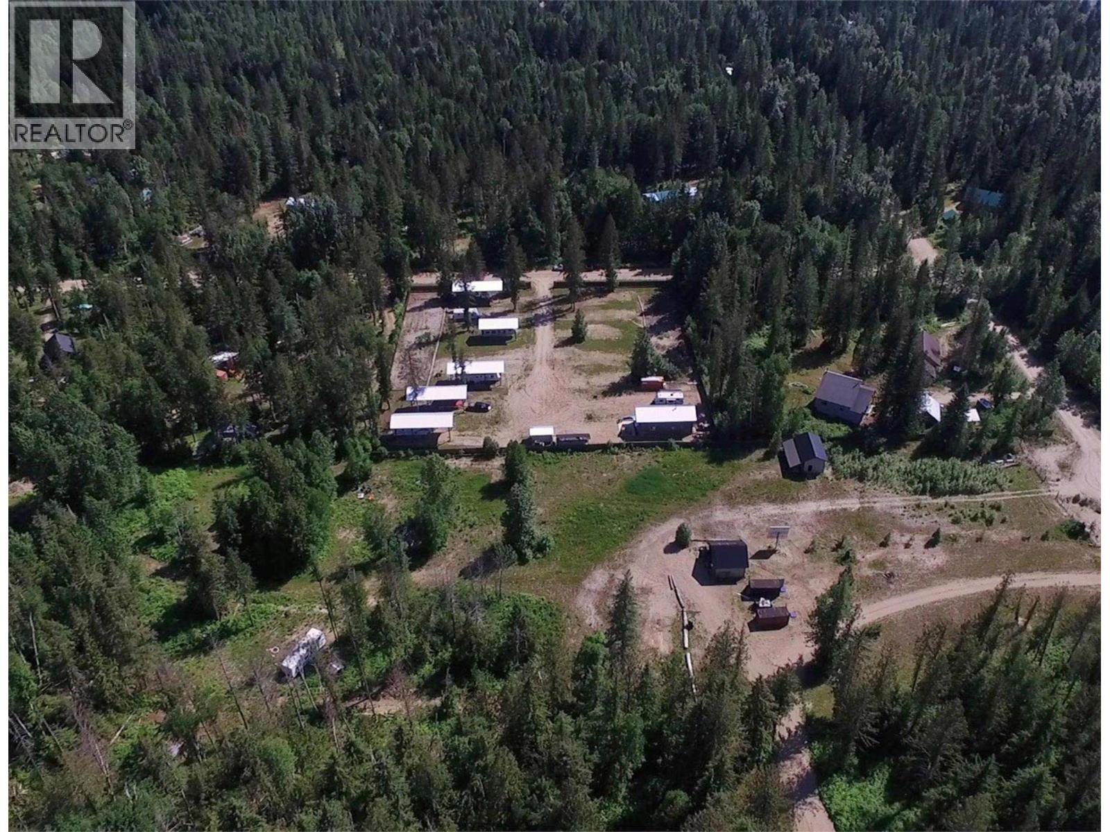 1701 Ireland Road Unit# 12, Seymour Arm, British Columbia  V0E 1M9 - Photo 11 - 10385061
