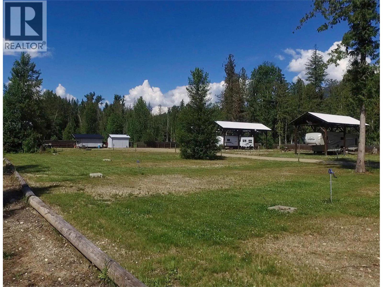 1701 Ireland Road Unit# 12, Seymour Arm, British Columbia  V0E 1M9 - Photo 17 - 10385061