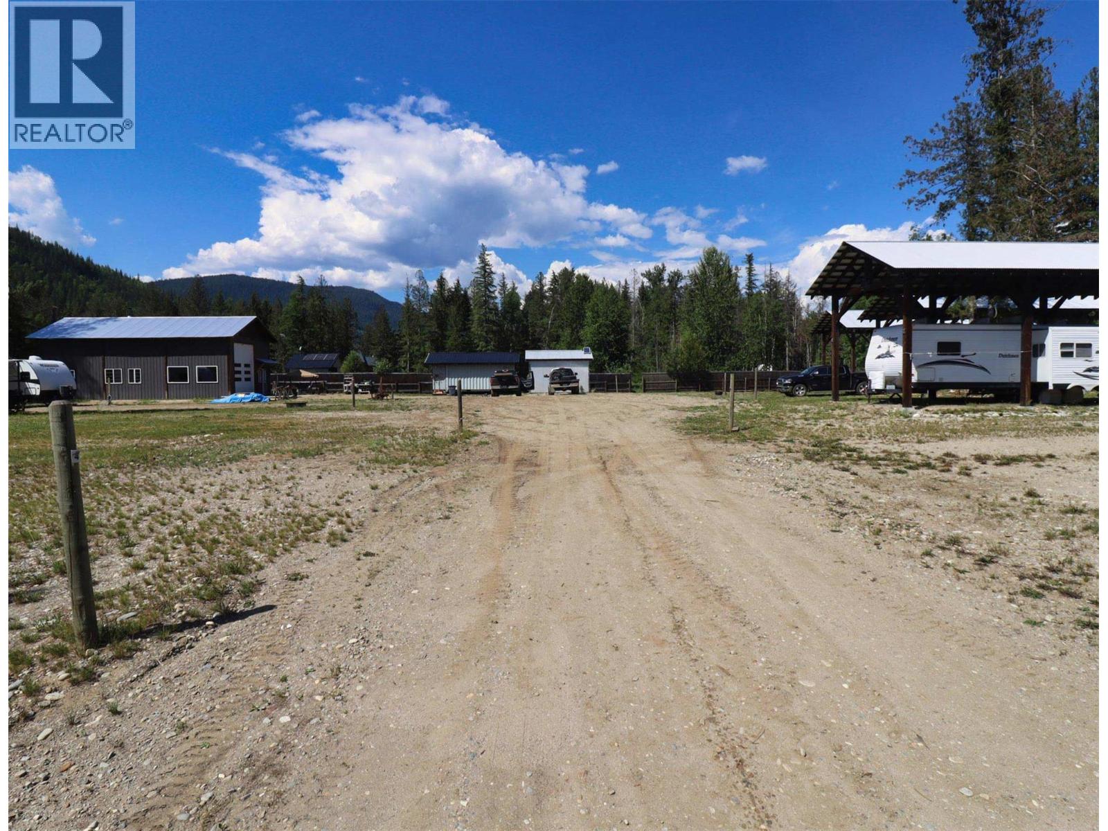 1701 Ireland Road Unit# 12, Seymour Arm, British Columbia  V0E 1M9 - Photo 19 - 10385061