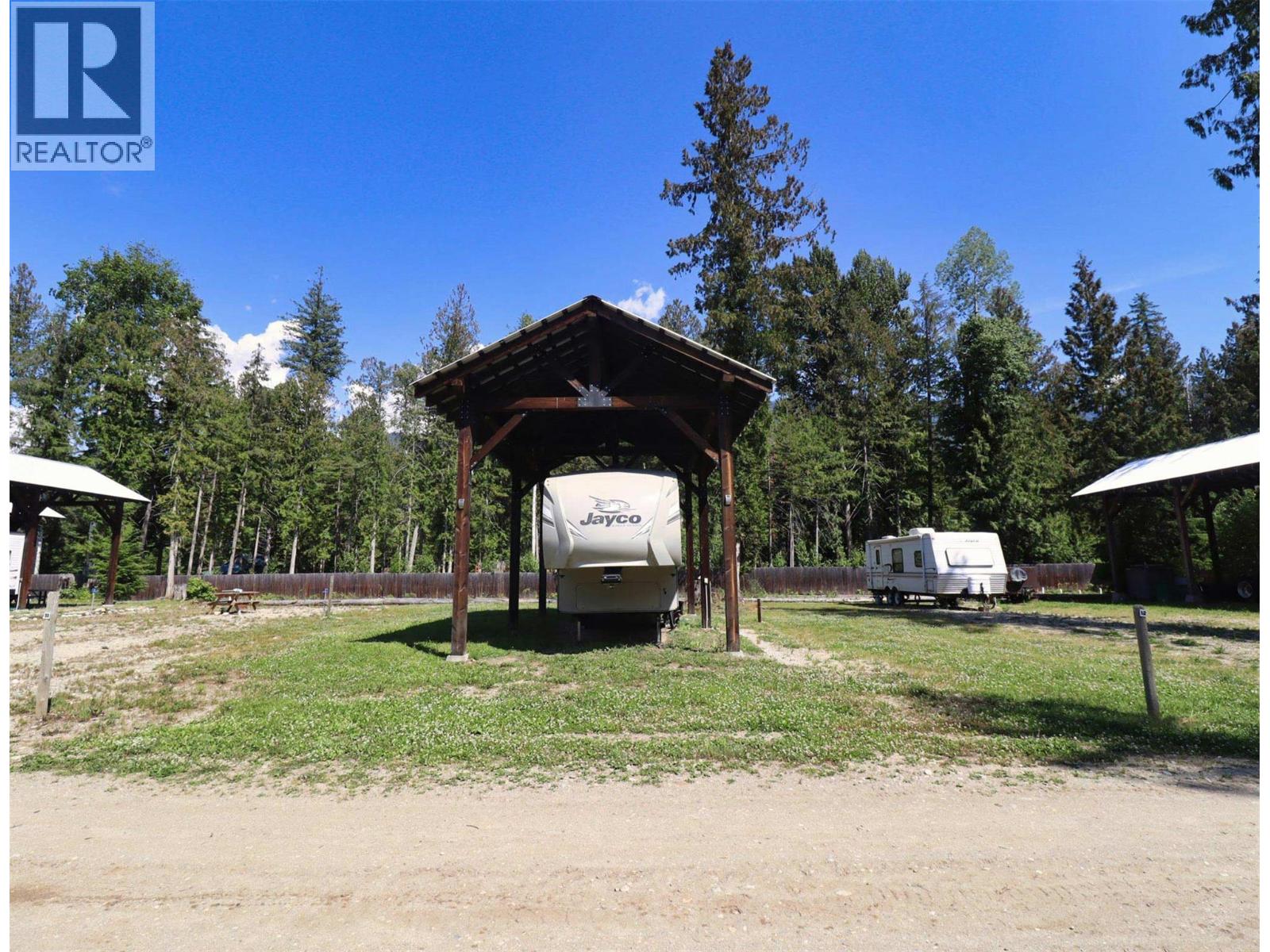 1701 Ireland Road Unit# 12, Seymour Arm, British Columbia  V0E 1M9 - Photo 2 - 10385061