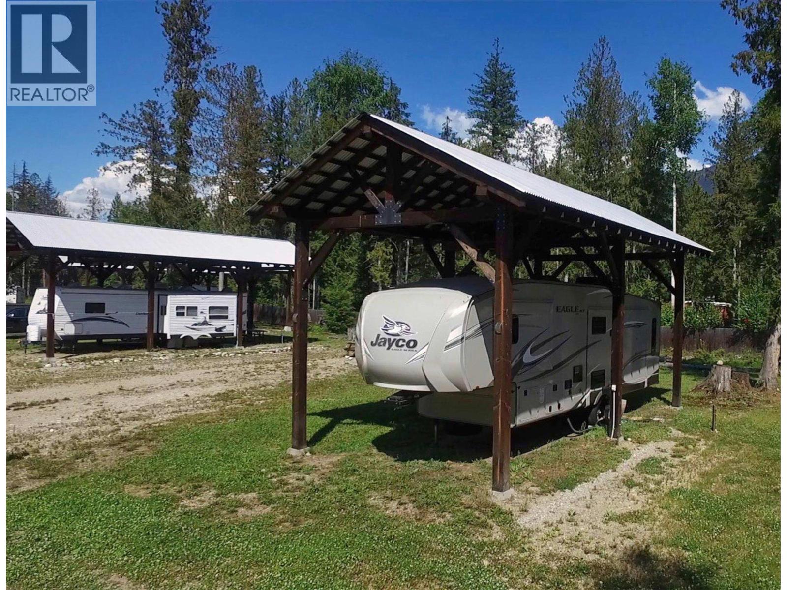 1701 Ireland Road Unit# 12, Seymour Arm, British Columbia  V0E 1M9 - Photo 20 - 10385061