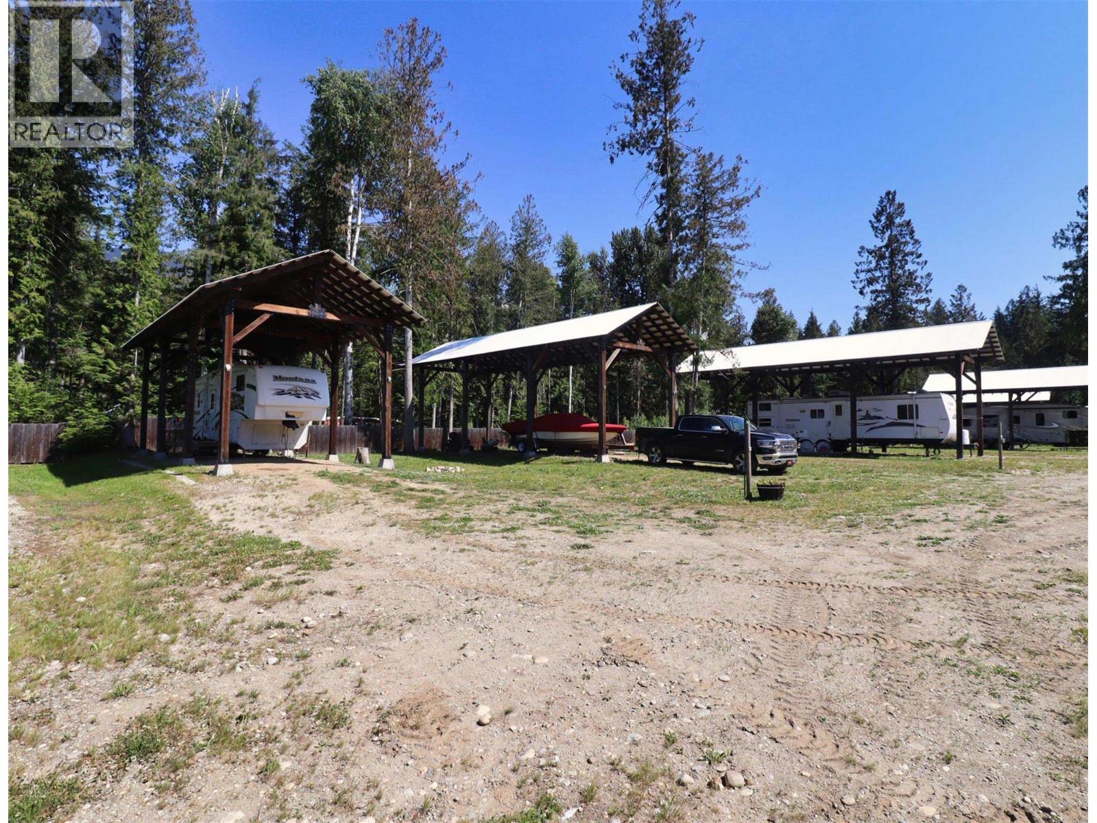 1701 Ireland Road Unit# 12, Seymour Arm, British Columbia  V0E 1M9 - Photo 25 - 10385061