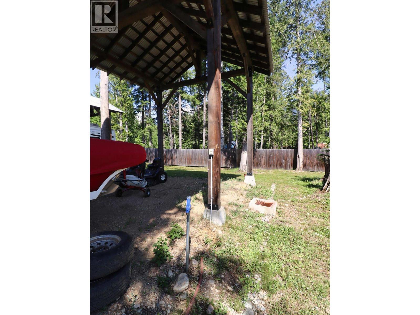 1701 Ireland Road Unit# 12, Seymour Arm, British Columbia  V0E 1M9 - Photo 26 - 10385061