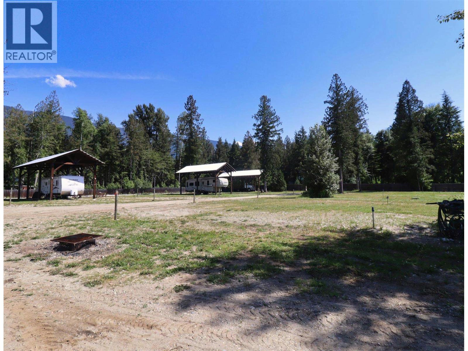 1701 Ireland Road Unit# 12, Seymour Arm, British Columbia  V0E 1M9 - Photo 30 - 10385061