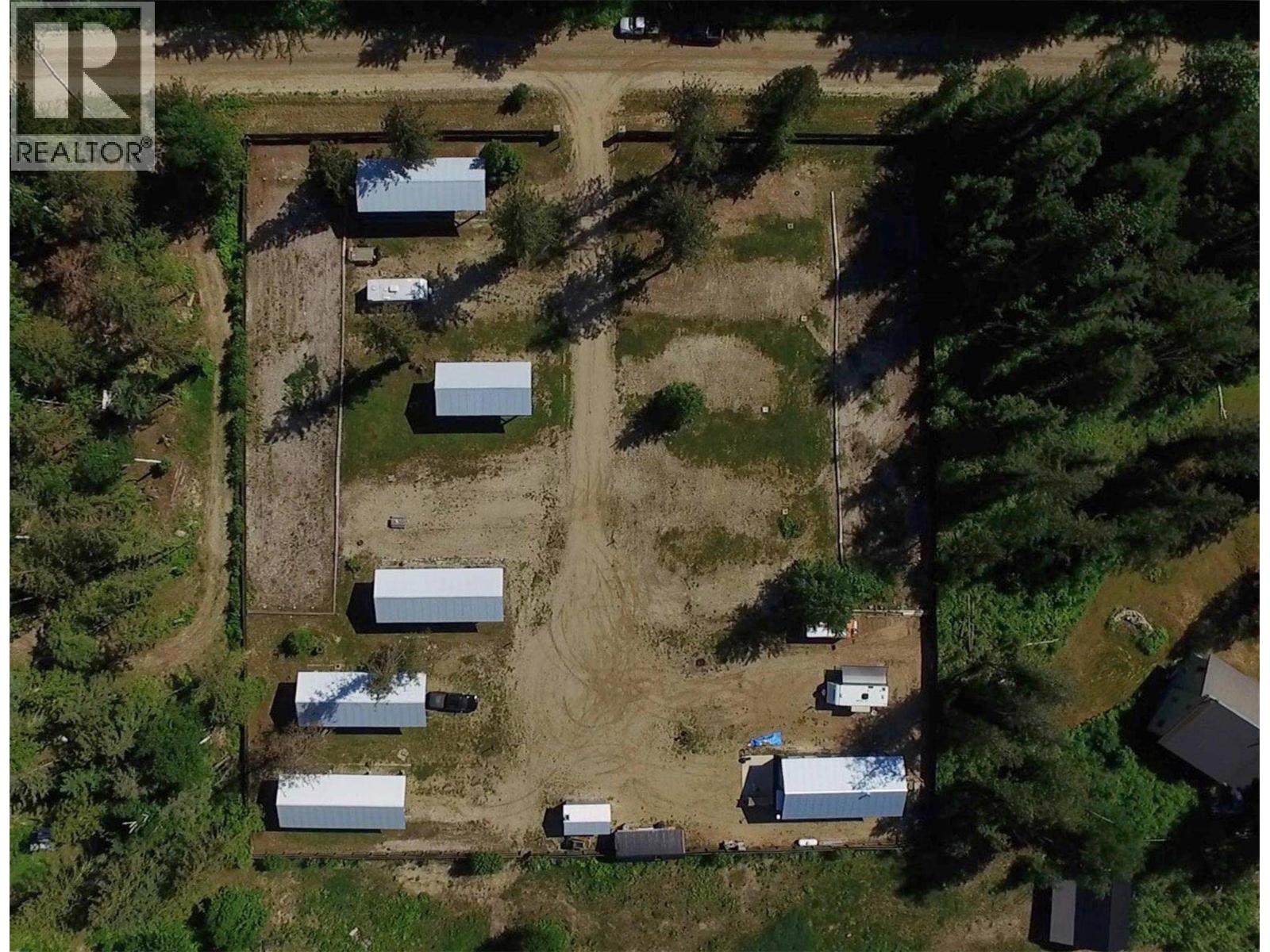 1701 Ireland Road Unit# 12, Seymour Arm, British Columbia  V0E 1M9 - Photo 8 - 10385061