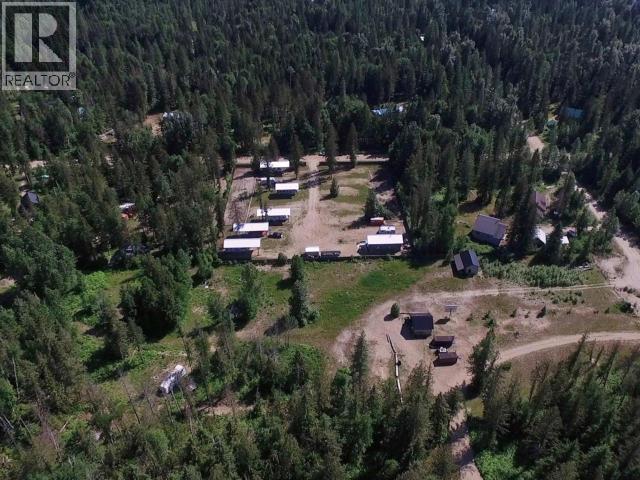 1701 Ireland Road Unit# 9, Seymour Arm, British Columbia  V0E 1M9 - Photo 11 - 10384443