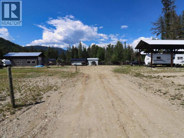 1701 Ireland Road Unit# 9, Seymour Arm, British Columbia  V0E 1M9 - Photo 19 - 10384443