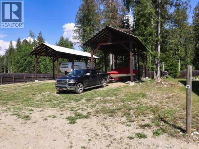 1701 Ireland Road Unit# 9, Seymour Arm, British Columbia  V0E 1M9 - Photo 2 - 10384443