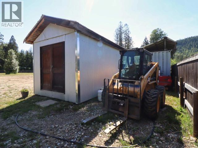 1701 Ireland Road Unit# 9, Seymour Arm, British Columbia  V0E 1M9 - Photo 21 - 10384443