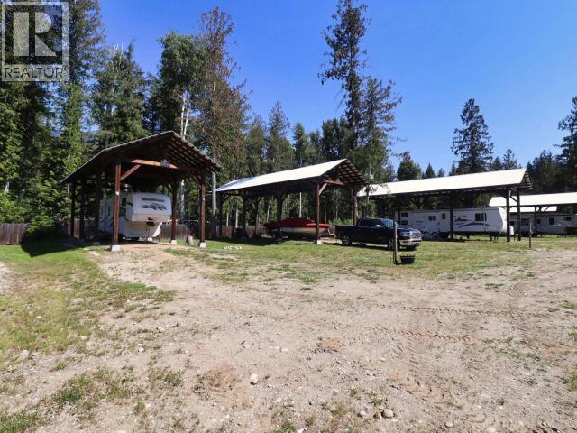 1701 Ireland Road Unit# 9, Seymour Arm, British Columbia  V0E 1M9 - Photo 25 - 10384443
