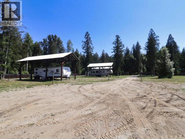 1701 Ireland Road Unit# 9, Seymour Arm, British Columbia  V0E 1M9 - Photo 28 - 10384443