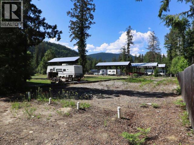 1701 Ireland Road Unit# 9, Seymour Arm, British Columbia  V0E 1M9 - Photo 31 - 10384443