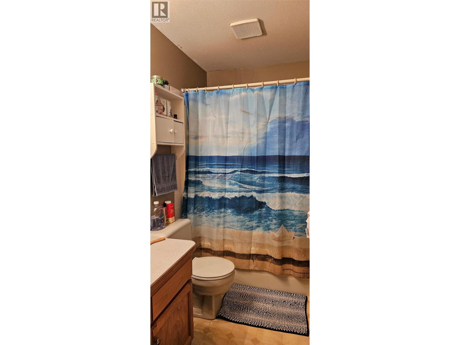 1458 Penticton Avenue Unit# 119, Penticton, British Columbia  V2A 8L3 - Photo 21 - 10385836