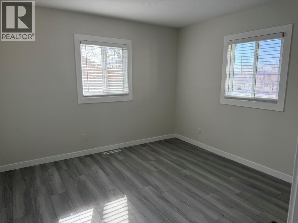 309 100a Avenue, Dawson Creek, British Columbia  V1G 1X5 - Photo 15 - 10385706