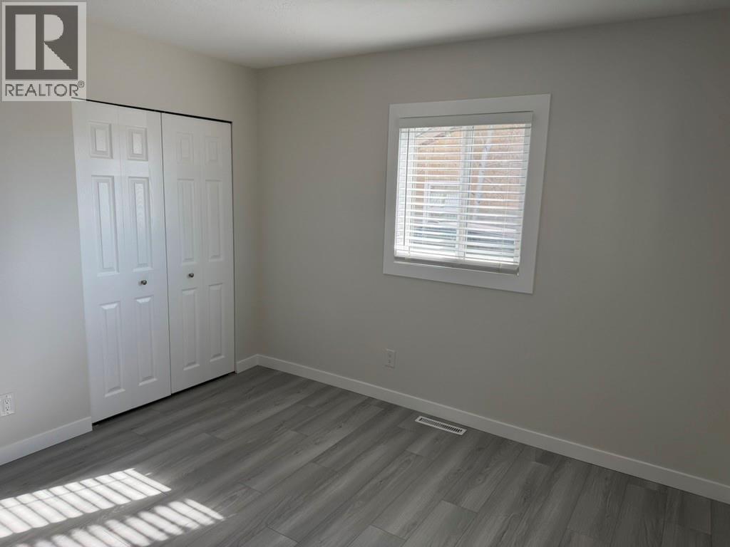 309 100a Avenue, Dawson Creek, British Columbia  V1G 1X5 - Photo 16 - 10385706