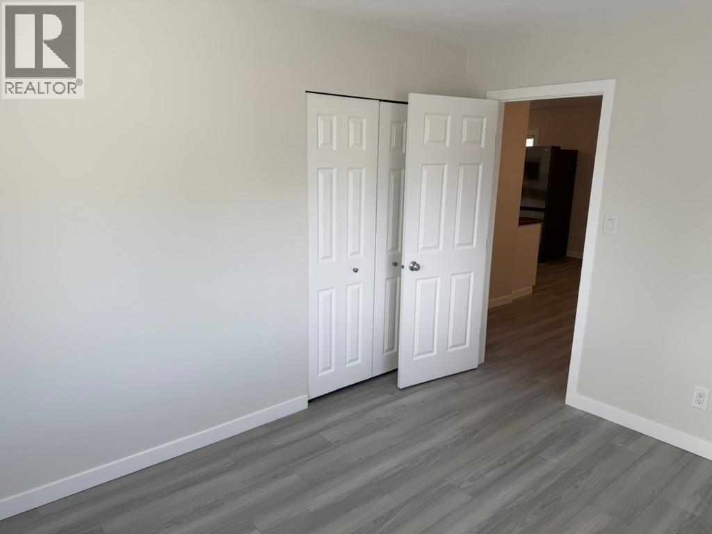 309 100a Avenue, Dawson Creek, British Columbia  V1G 1X5 - Photo 17 - 10385706