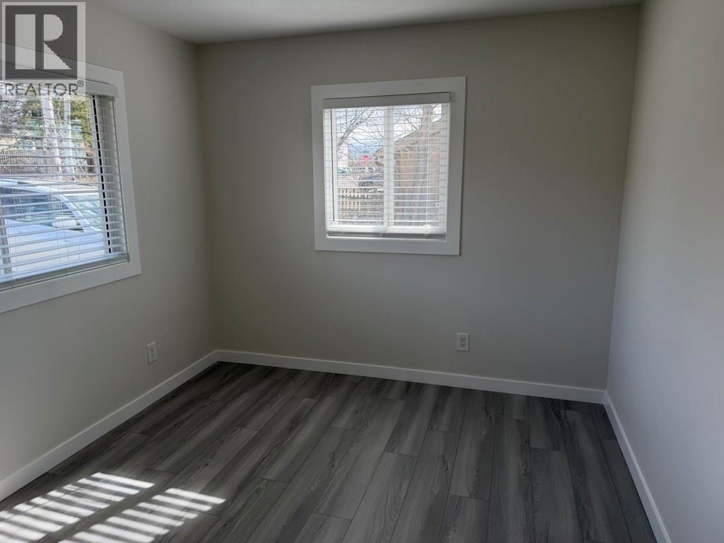 309 100a Avenue, Dawson Creek, British Columbia  V1G 1X5 - Photo 18 - 10385706