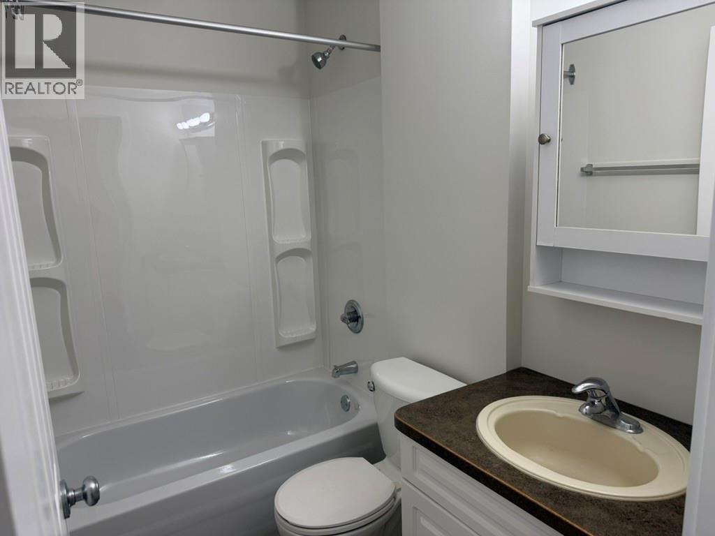 309 100a Avenue, Dawson Creek, British Columbia  V1G 1X5 - Photo 20 - 10385706