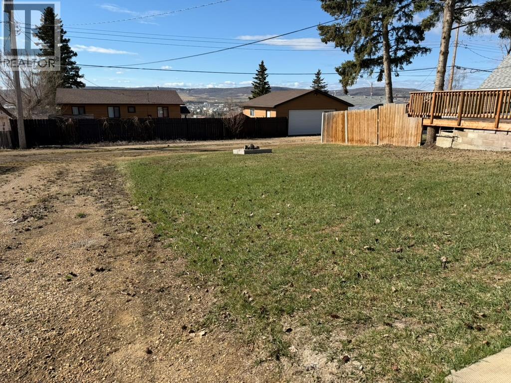 309 100a Avenue, Dawson Creek, British Columbia  V1G 1X5 - Photo 5 - 10385706