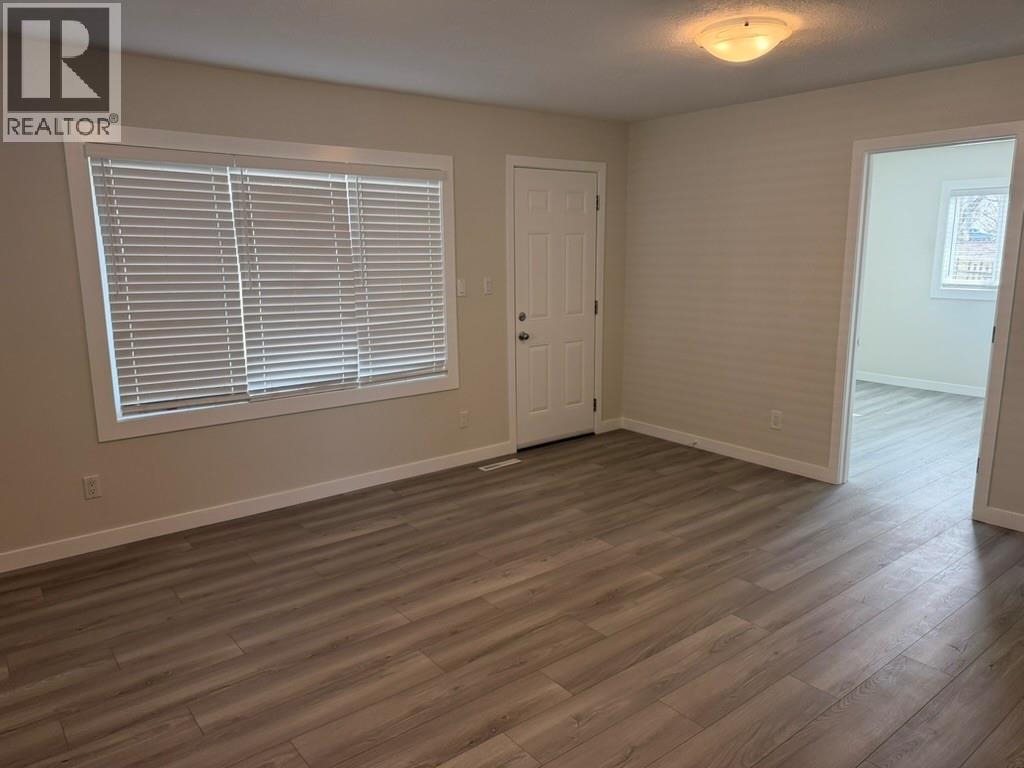 309 100a Avenue, Dawson Creek, British Columbia  V1G 1X5 - Photo 8 - 10385706