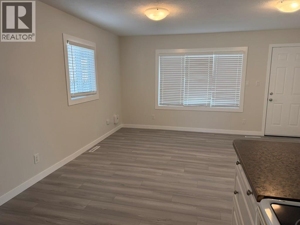 309 100a Avenue, Dawson Creek, British Columbia  V1G 1X5 - Photo 9 - 10385706