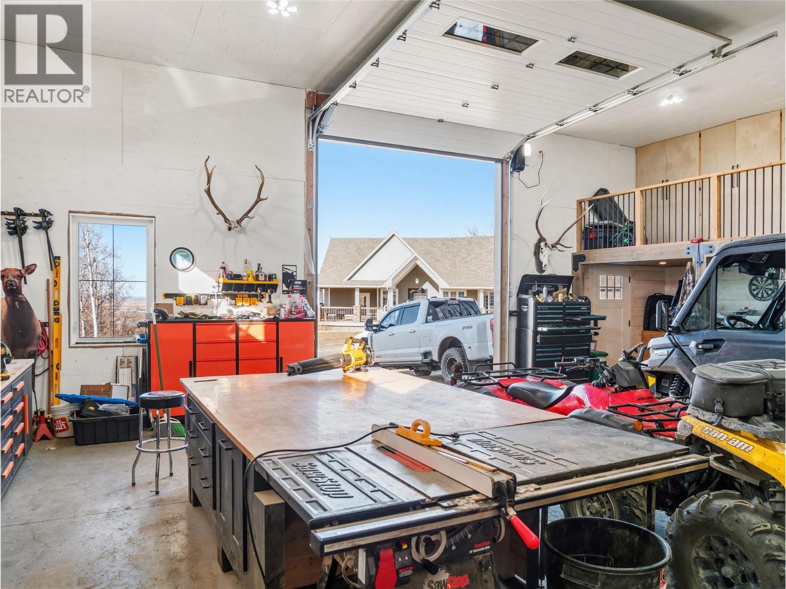 911 Elkridge Trail, Dawson Creek, British Columbia  V1G 5A1 - Photo 91 - 10385801