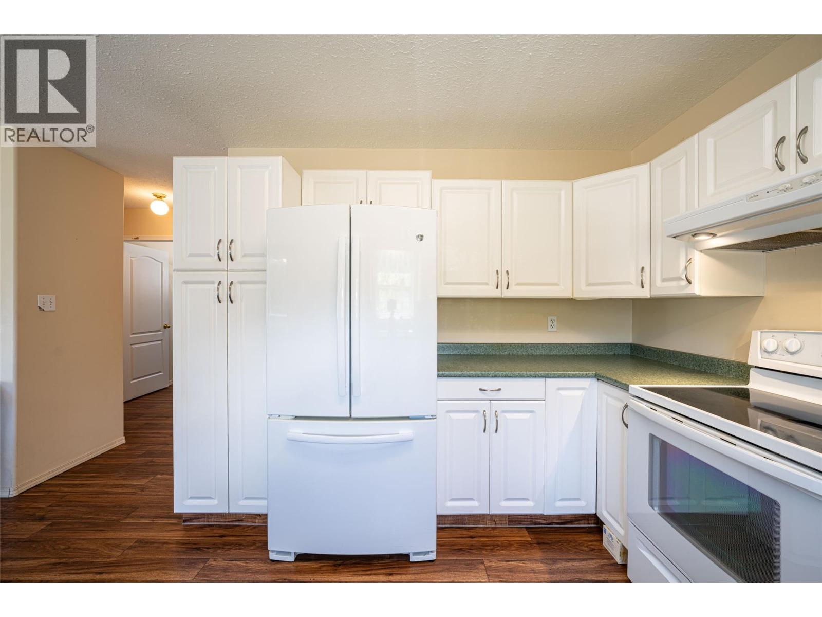 2716 Wolfenden Terrace Unit# 1, Armstrong, British Columbia  V4Y 2A6 - Photo 10 - 10385796