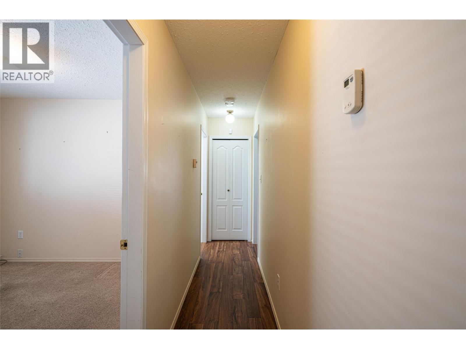 2716 Wolfenden Terrace Unit# 1, Armstrong, British Columbia  V4Y 2A6 - Photo 14 - 10385796