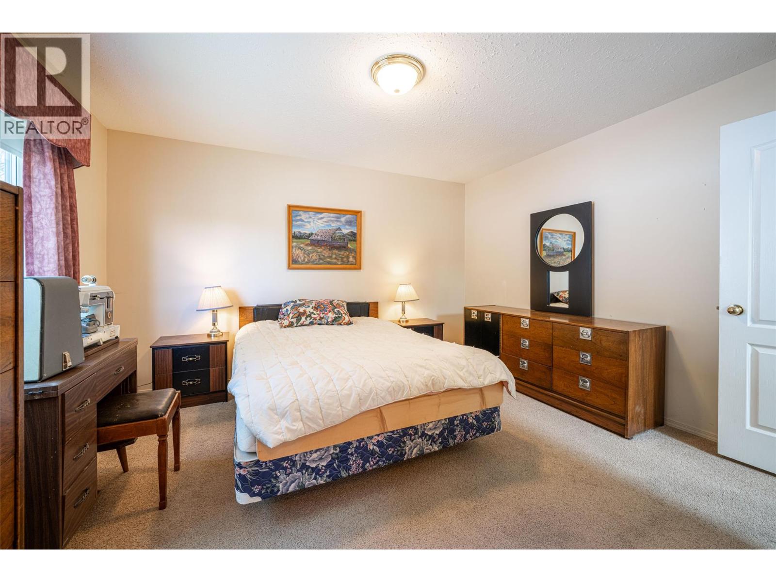 2716 Wolfenden Terrace Unit# 1, Armstrong, British Columbia  V4Y 2A6 - Photo 15 - 10385796