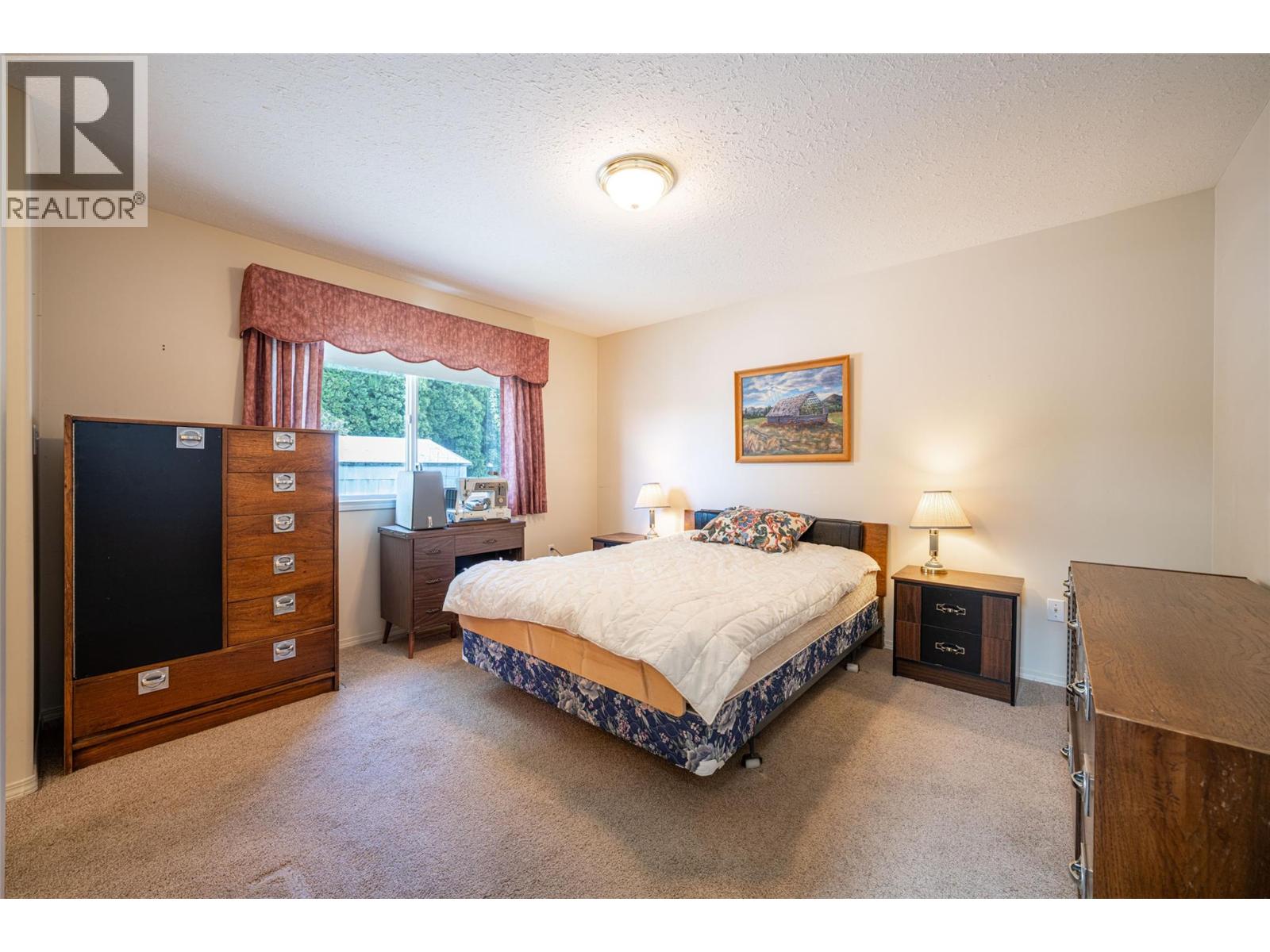 2716 Wolfenden Terrace Unit# 1, Armstrong, British Columbia  V4Y 2A6 - Photo 16 - 10385796