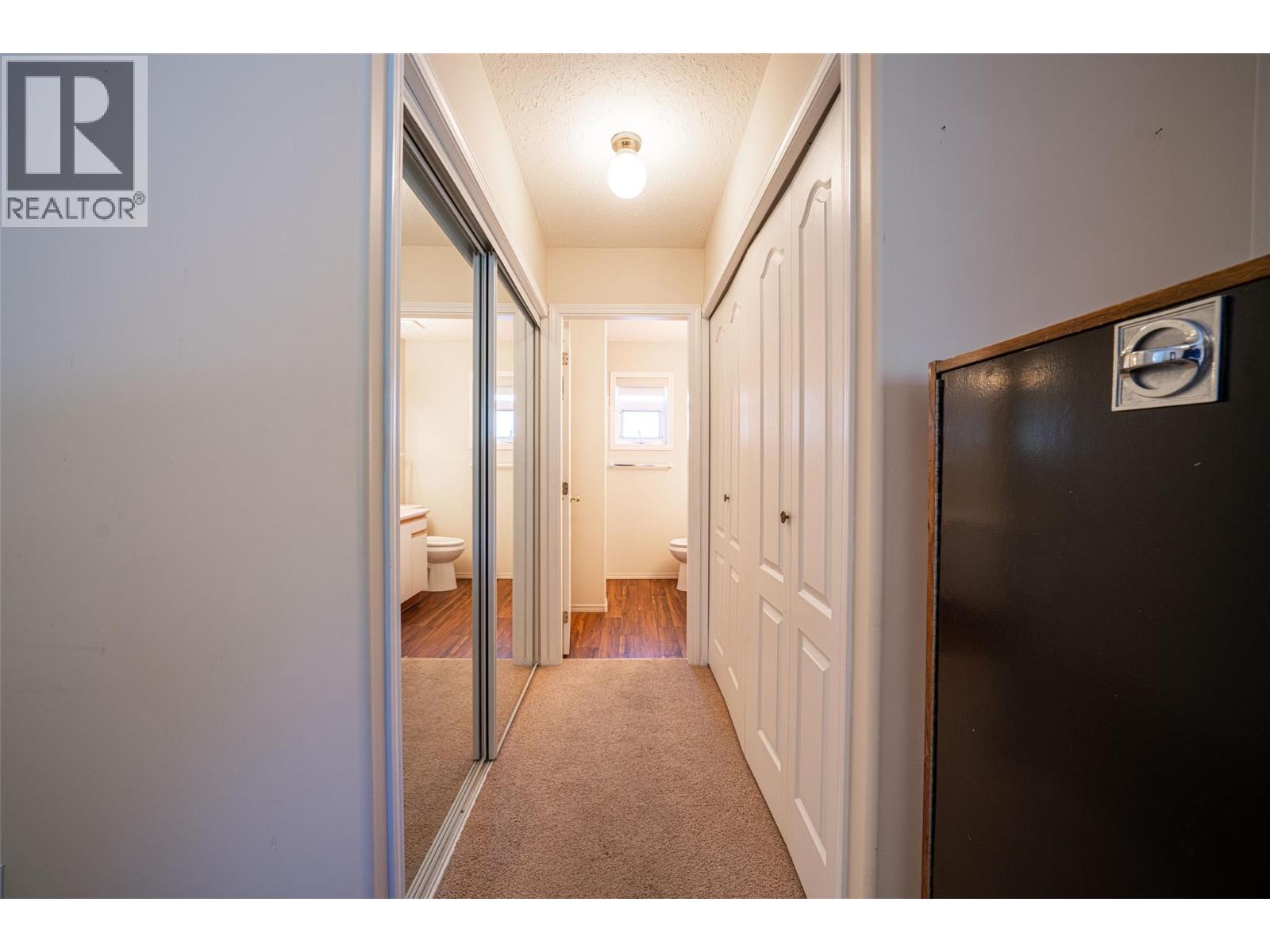 2716 Wolfenden Terrace Unit# 1, Armstrong, British Columbia  V4Y 2A6 - Photo 18 - 10385796