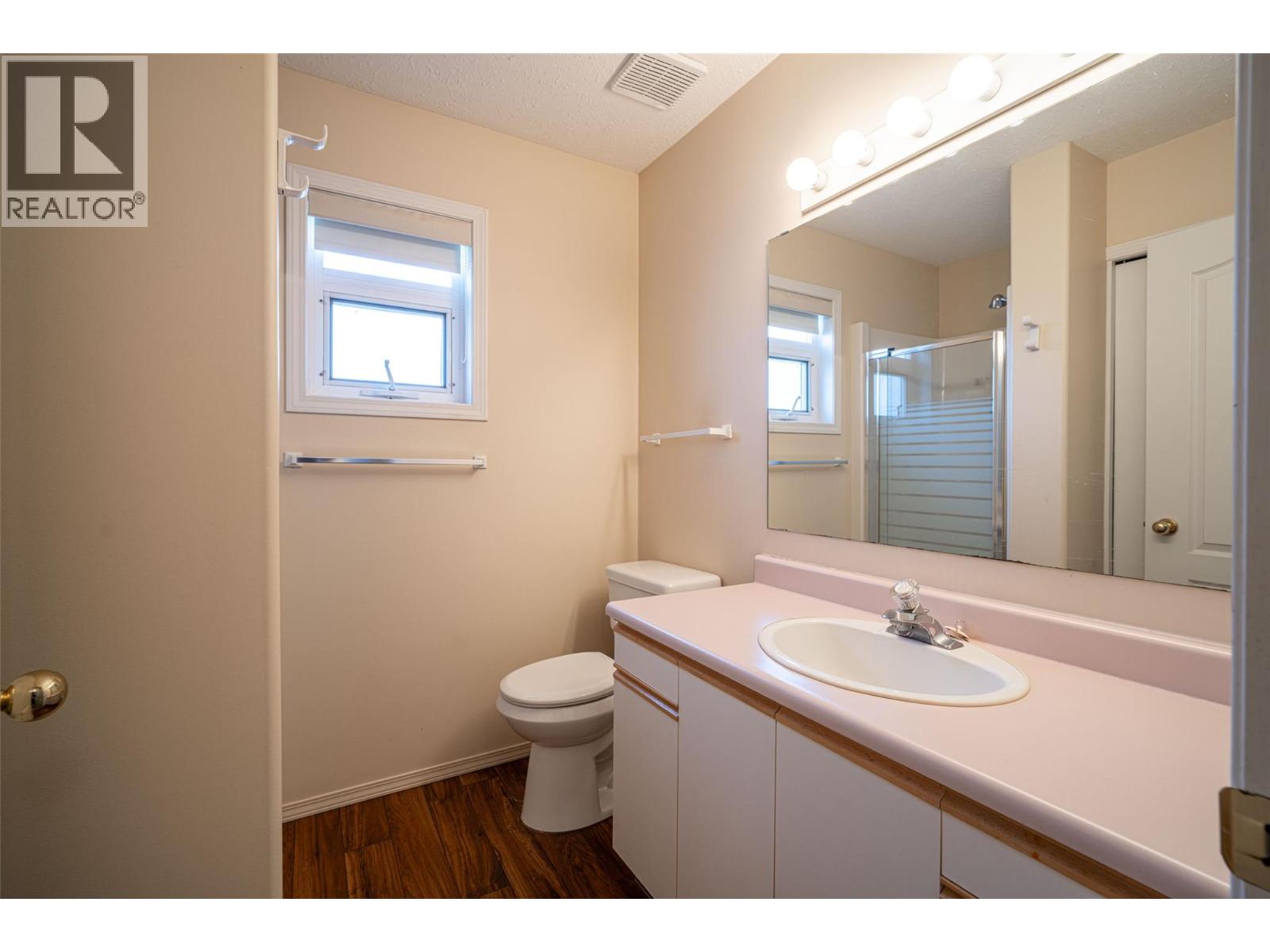 2716 Wolfenden Terrace Unit# 1, Armstrong, British Columbia  V4Y 2A6 - Photo 19 - 10385796