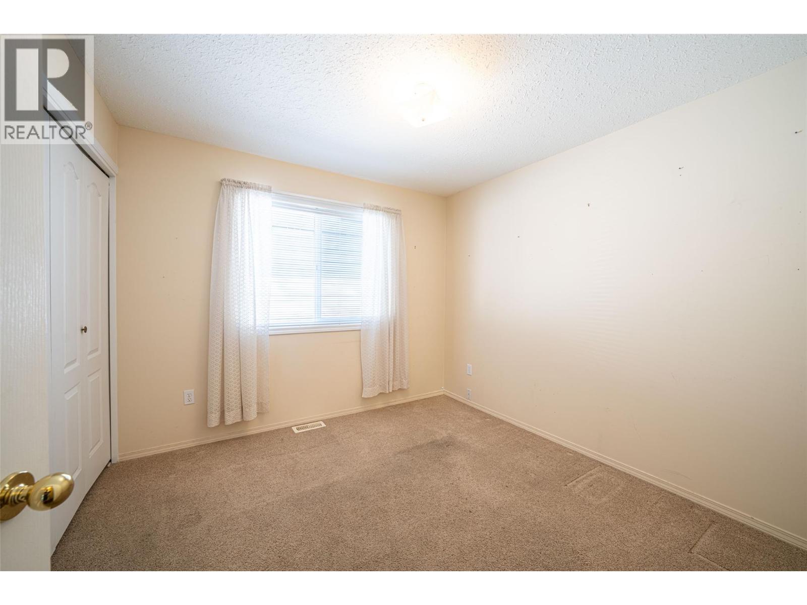 2716 Wolfenden Terrace Unit# 1, Armstrong, British Columbia  V4Y 2A6 - Photo 22 - 10385796