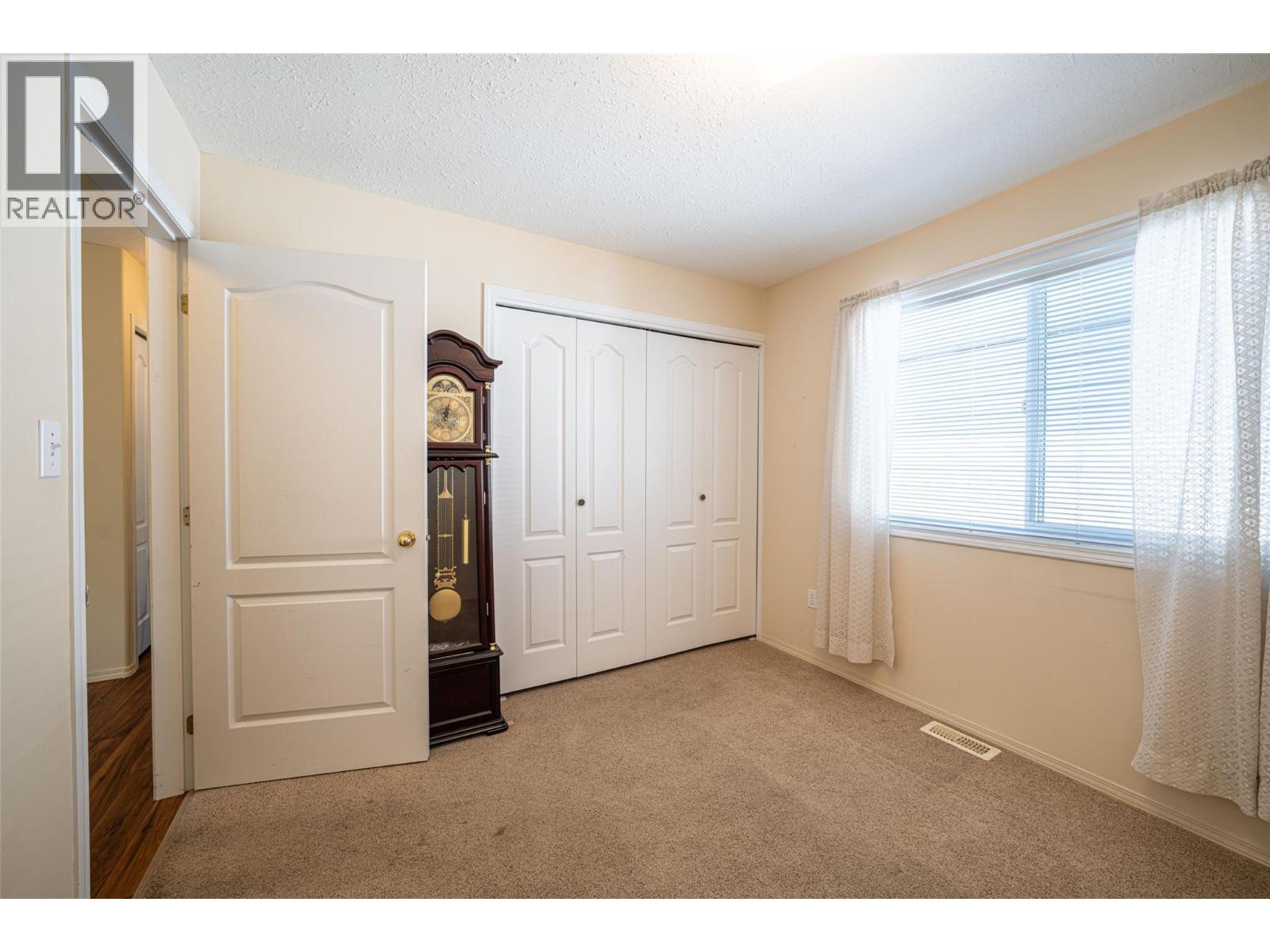 2716 Wolfenden Terrace Unit# 1, Armstrong, British Columbia  V4Y 2A6 - Photo 23 - 10385796