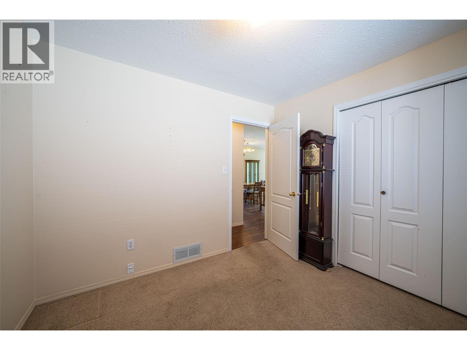 2716 Wolfenden Terrace Unit# 1, Armstrong, British Columbia  V4Y 2A6 - Photo 24 - 10385796