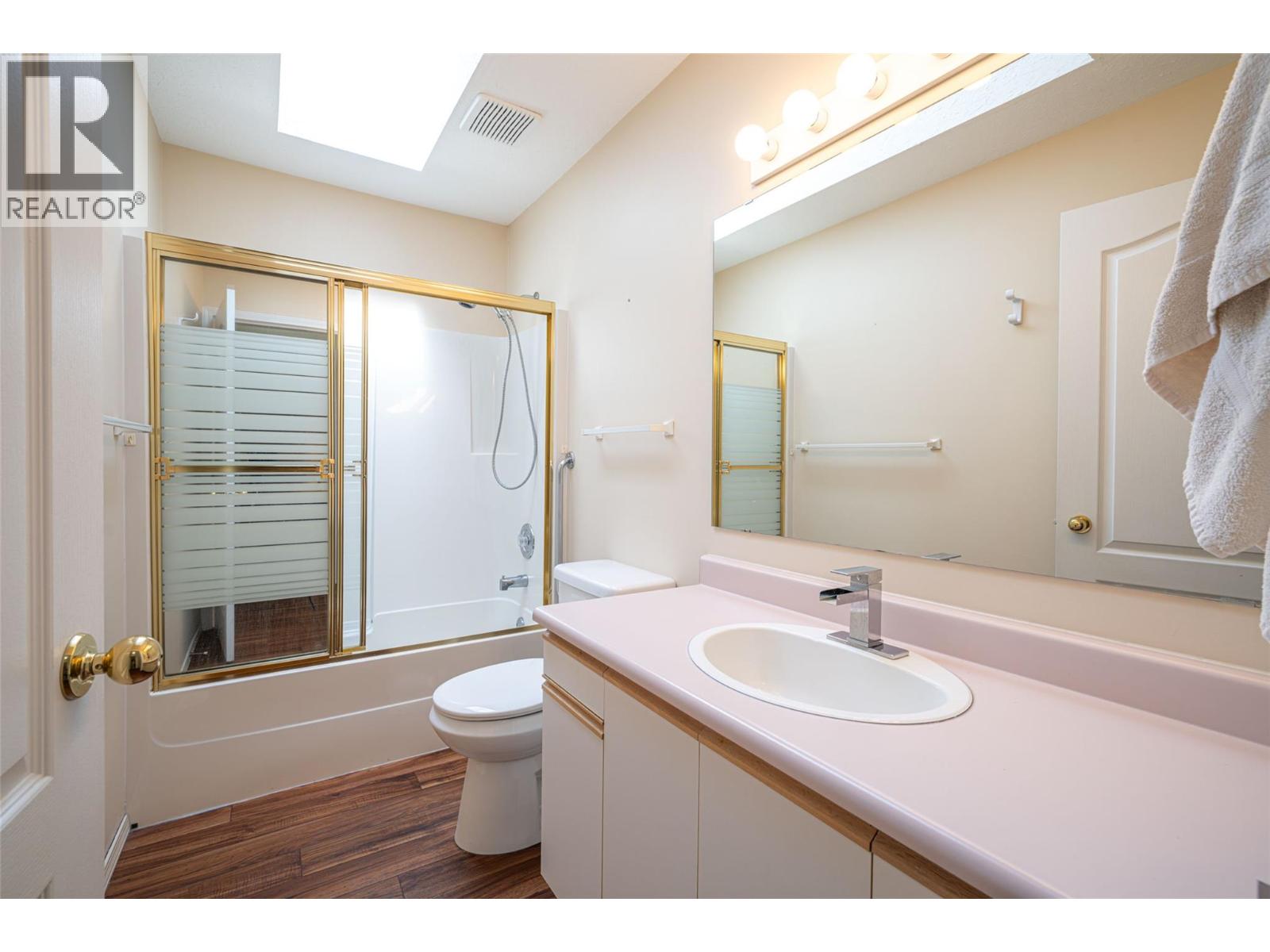 2716 Wolfenden Terrace Unit# 1, Armstrong, British Columbia  V4Y 2A6 - Photo 25 - 10385796