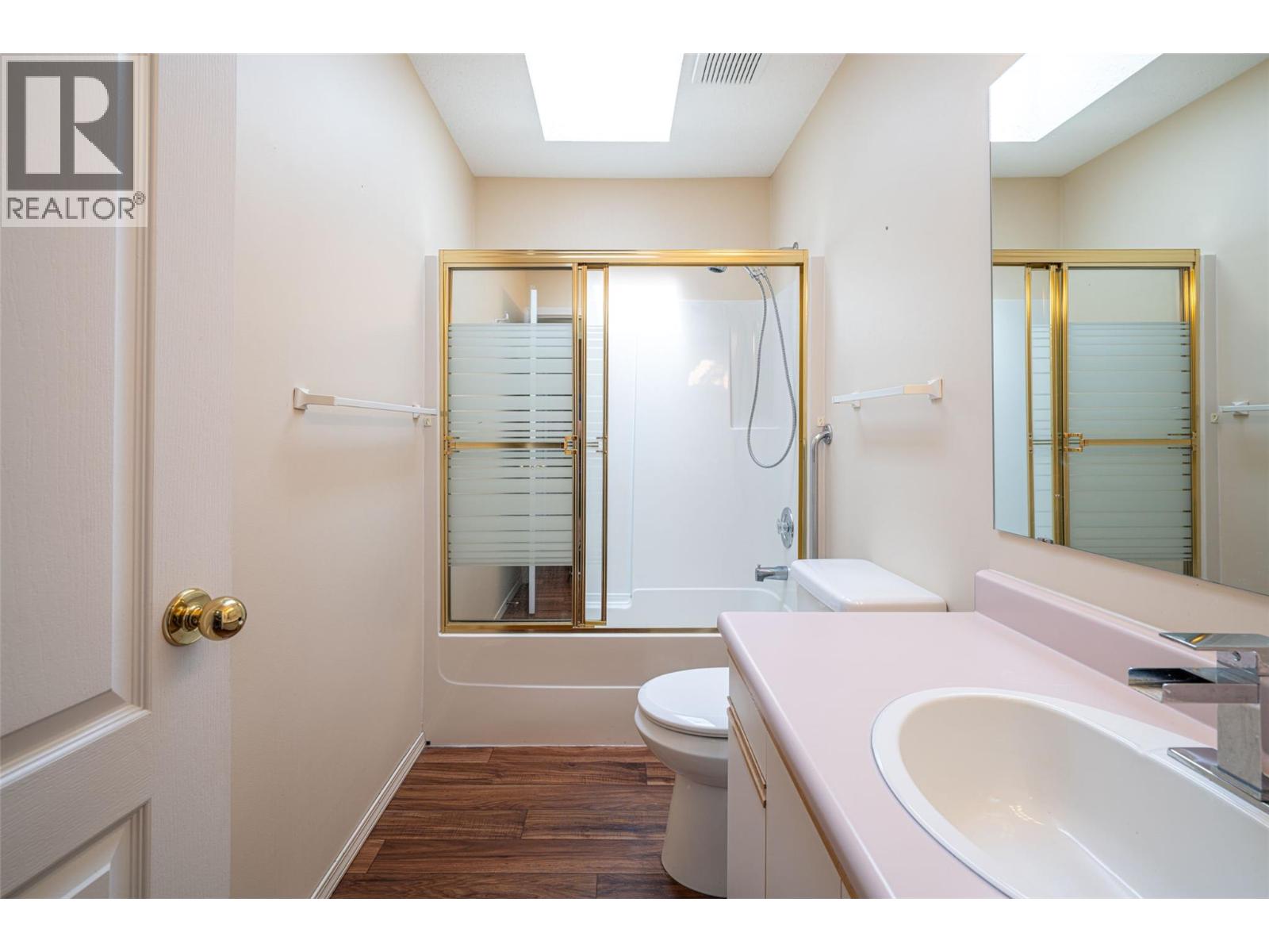 2716 Wolfenden Terrace Unit# 1, Armstrong, British Columbia  V4Y 2A6 - Photo 26 - 10385796