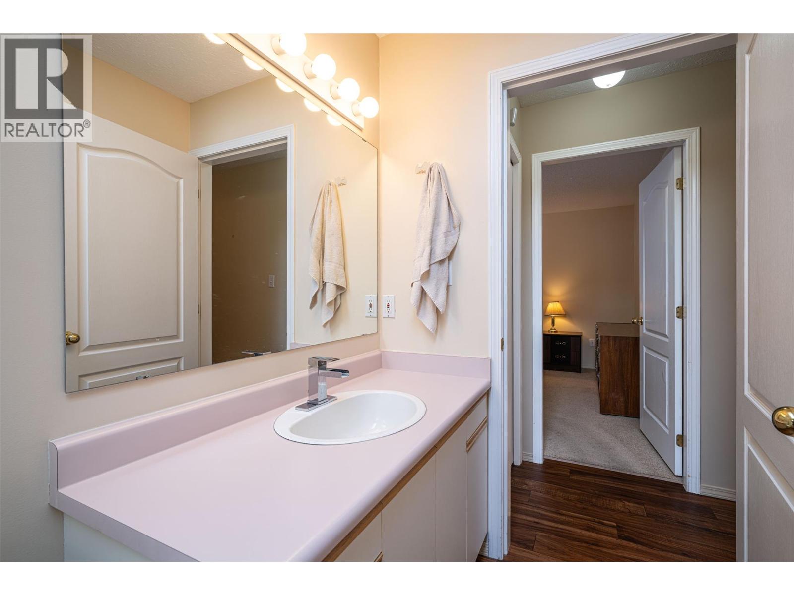 2716 Wolfenden Terrace Unit# 1, Armstrong, British Columbia  V4Y 2A6 - Photo 27 - 10385796