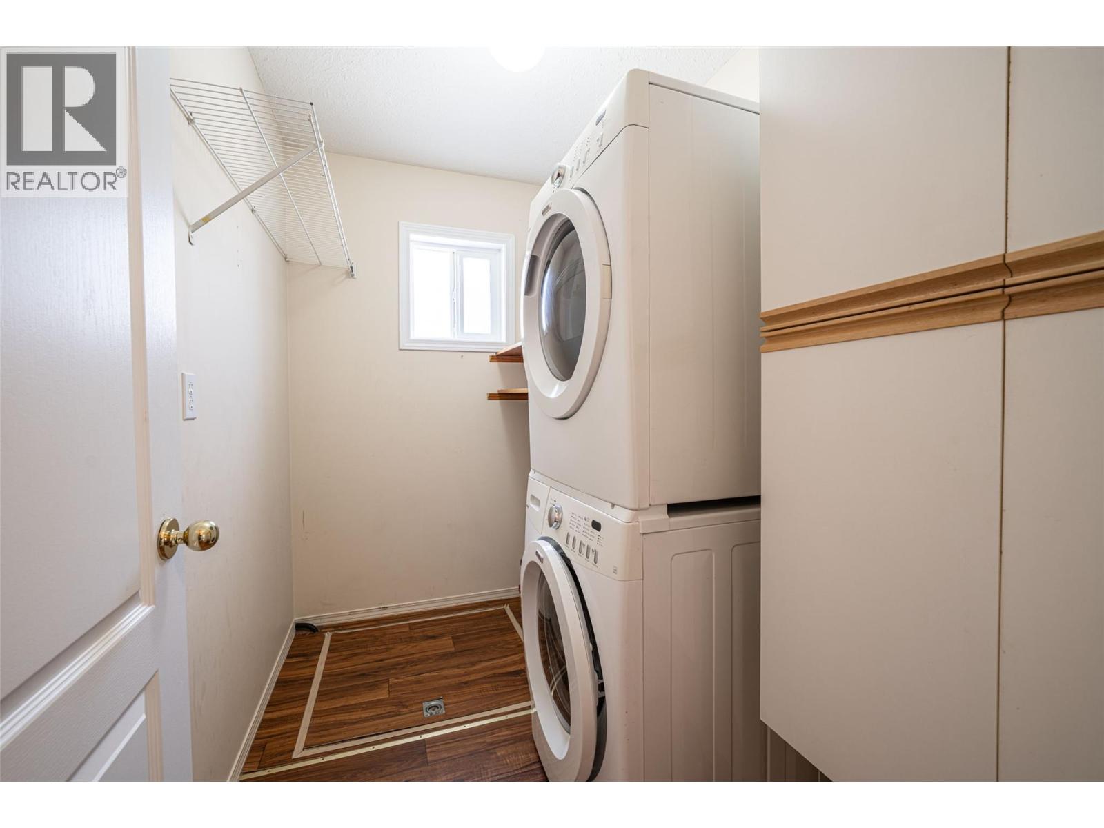 2716 Wolfenden Terrace Unit# 1, Armstrong, British Columbia  V4Y 2A6 - Photo 28 - 10385796