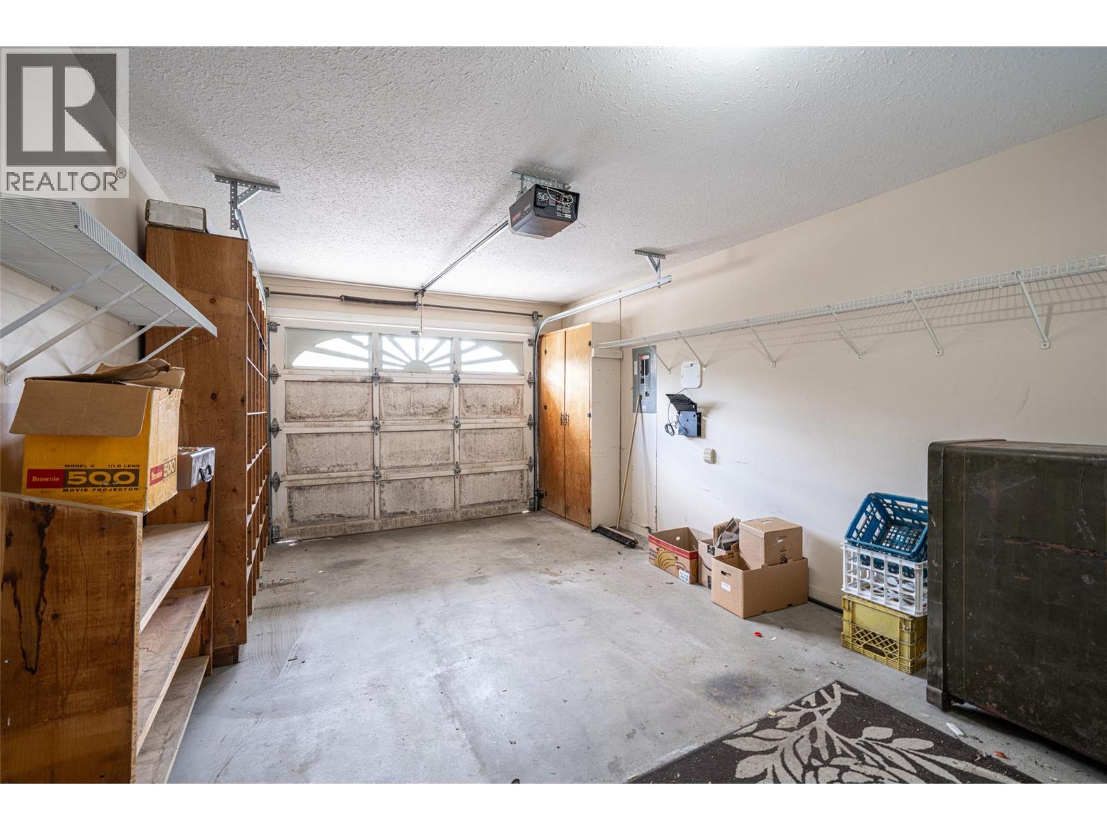 2716 Wolfenden Terrace Unit# 1, Armstrong, British Columbia  V4Y 2A6 - Photo 29 - 10385796