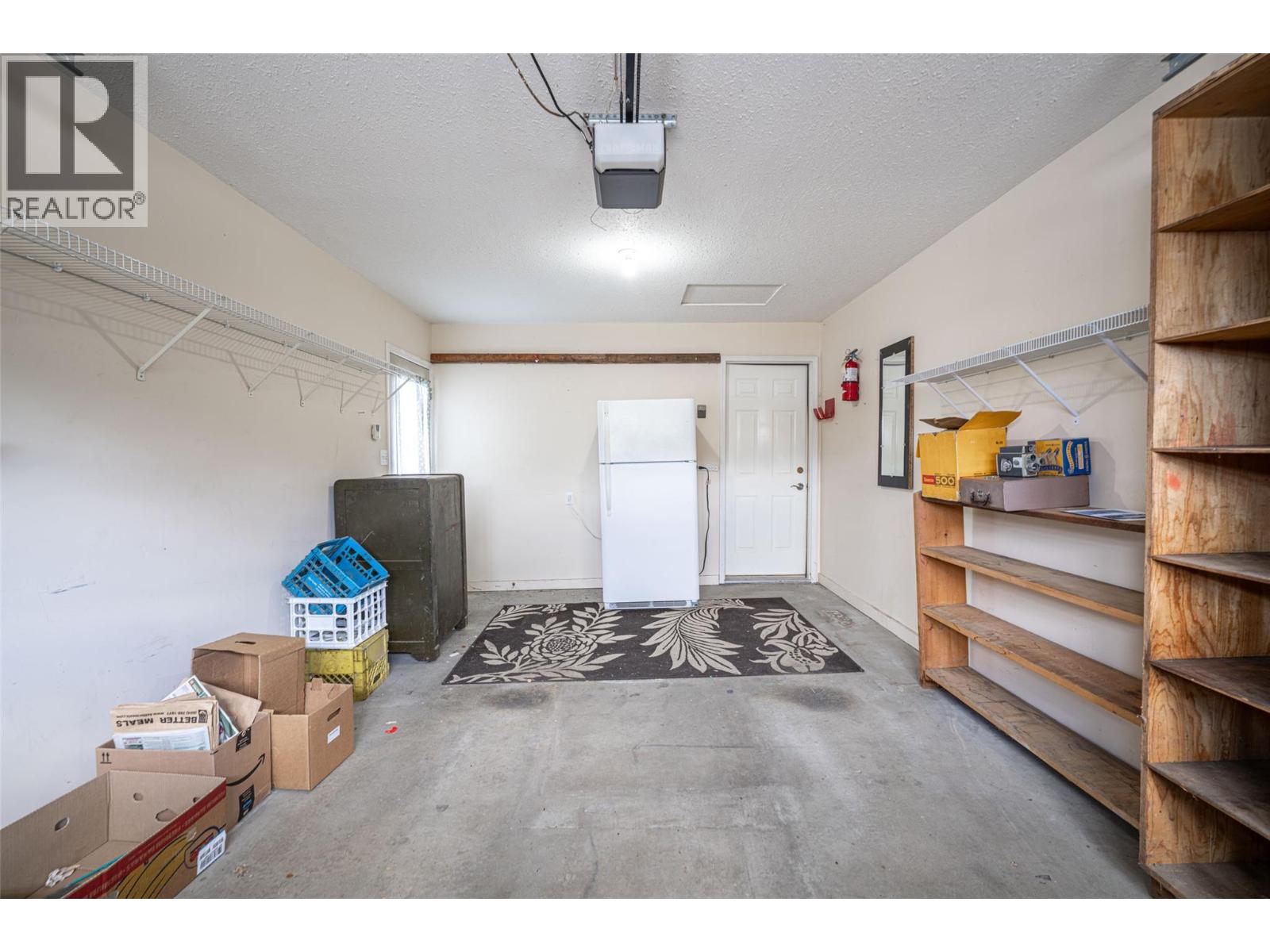 2716 Wolfenden Terrace Unit# 1, Armstrong, British Columbia  V4Y 2A6 - Photo 30 - 10385796