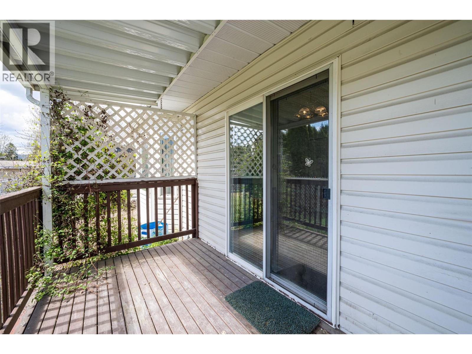 2716 Wolfenden Terrace Unit# 1, Armstrong, British Columbia  V4Y 2A6 - Photo 31 - 10385796