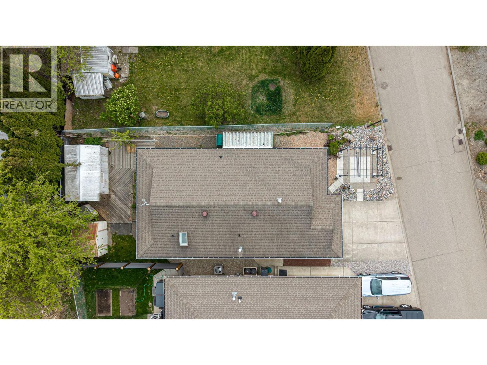 2716 Wolfenden Terrace Unit# 1, Armstrong, British Columbia  V4Y 2A6 - Photo 47 - 10385796