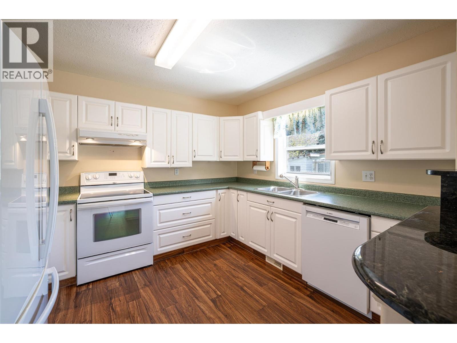 2716 Wolfenden Terrace Unit# 1, Armstrong, British Columbia  V4Y 2A6 - Photo 7 - 10385796