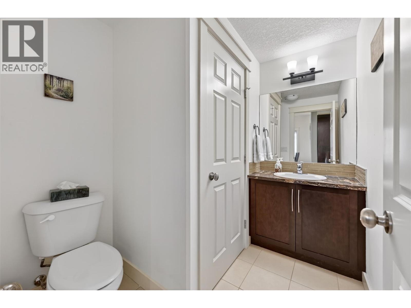 1904 Pineridge Mountain Link Unit# 6, Invermere, British Columbia  V0A 1K4 - Photo 23 - 10385811